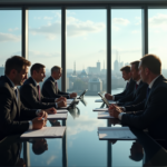 Наглядный пример к статье "Корректировка законодательства о закупках: Обязательный гайд в Кирове [sc name=year][/sc]"