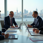 Наглядный пример к статье "Обязательное обучение госзакупкам в Кирове ФАС"