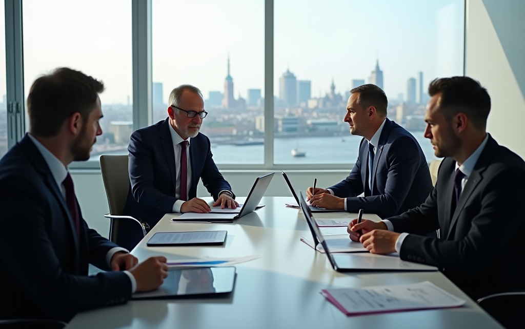 Наглядный пример к статье "Обязательное обучение госзакупкам в Кирове ФАС"