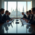 Наглядный пример к статье "Контрактный управляющий: Эффективное обучение в Кирове"