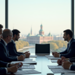 Наглядный пример к статье "Контрактная система: эффективный гайд в Кирове [sc name=year][/sc]"