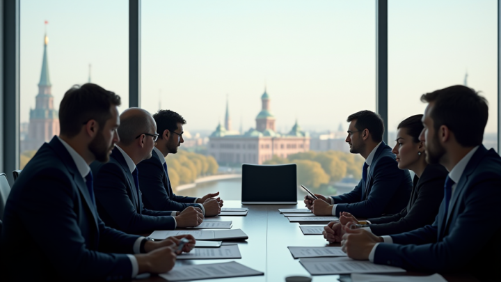 Наглядный пример к статье "Контрактная система: эффективный гайд в Кирове [sc name=year][/sc]"