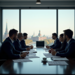 Наглядный пример к статье "Государственные унитарные предприятия: Обязательные правила закупок в Кирове [sc name=year][/sc]"