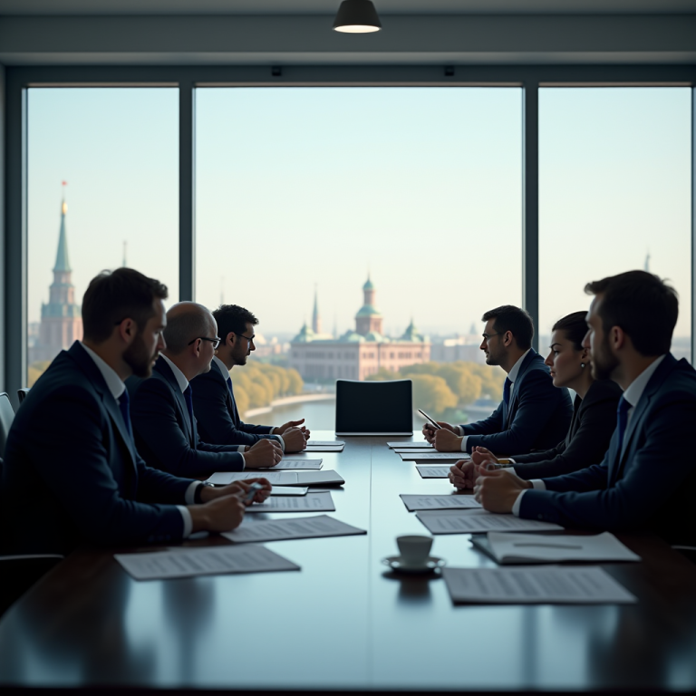 Наглядный пример к статье "Государственные унитарные предприятия: Обязательные правила закупок в Кирове [sc name=year][/sc]"