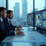 Наглядный пример к статье "Эксклюзивный план-график закупок в Кирове [sc name=year][/sc]"