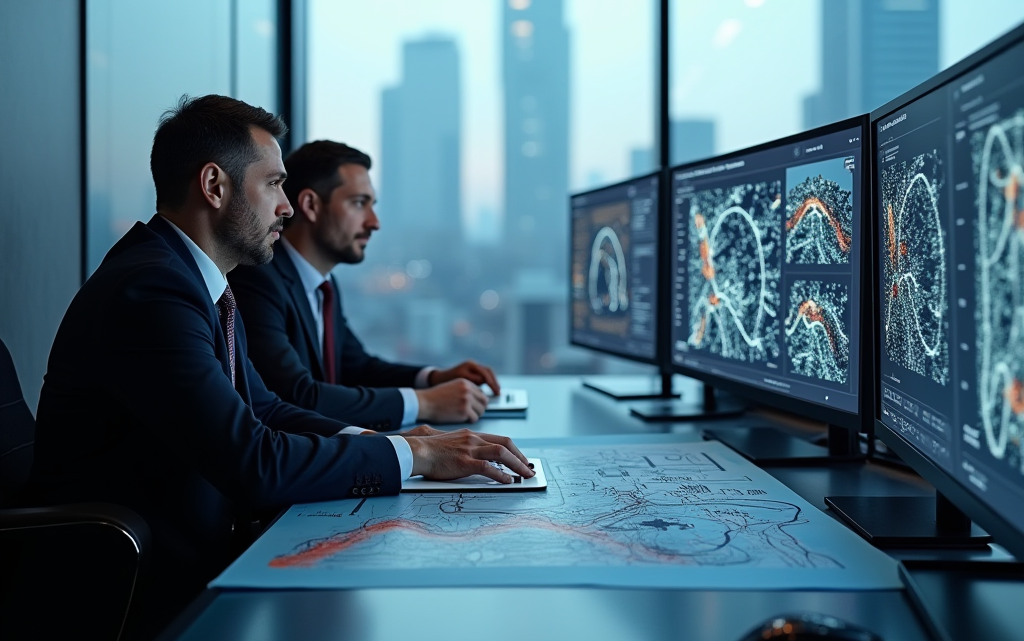 Наглядный пример к статье "Эксклюзивный план-график закупок в Кирове [sc name=year][/sc]"