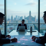 Наглядный пример к статье "Электронный документооборот: Эксклюзивное руководство в Кирове"