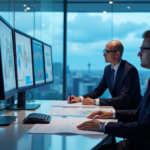 Наглядный пример к статье "Эффективное обучение закупкам в Кирове"