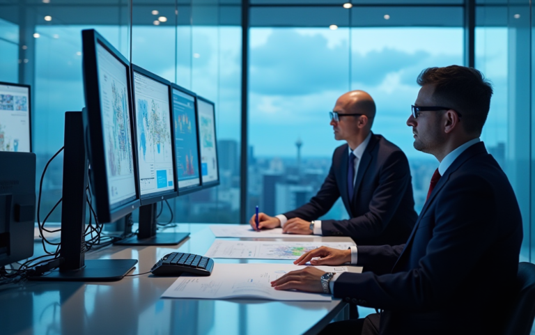 Наглядный пример к статье "Эффективное обучение закупкам в Кирове"