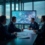 Наглядный пример к статье "Лучшее обучение госзакупкам в Кирове [sc name=year][/sc]"