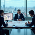 Наглядный пример к статье "Эксклюзивный план-график закупок в Кирове обучение"