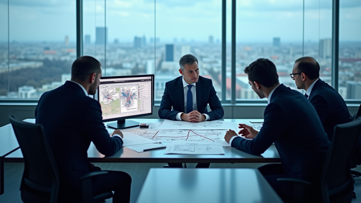 Наглядный пример к статье "Эксклюзивный план-график закупок в Кирове обучение"