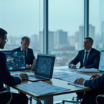 Наглядный пример к статье "223-ФЗ: важные преимущества и недостатки в Кирове"