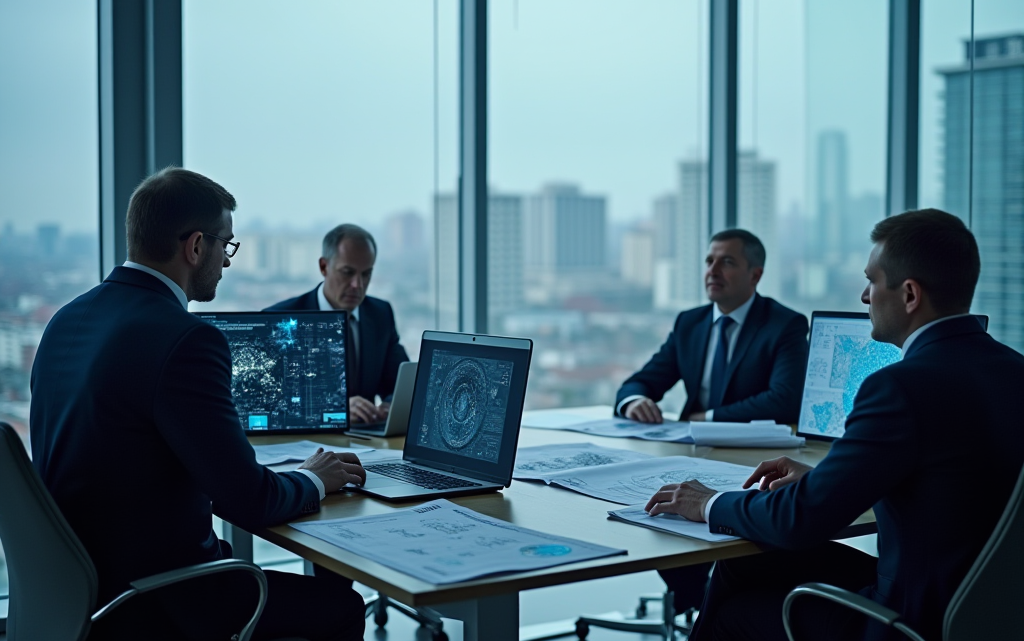 Наглядный пример к статье "223-ФЗ: важные преимущества и недостатки в Кирове"