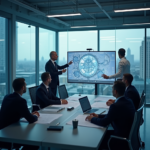 Наглядный пример к статье "Госзакупки законодательство изменения: Обязательный обзор в Кирове [sc name=year][/sc]"