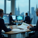 Наглядный пример к статье "Расторжение контракта: эксклюзивное обучение в Кирове Москва"