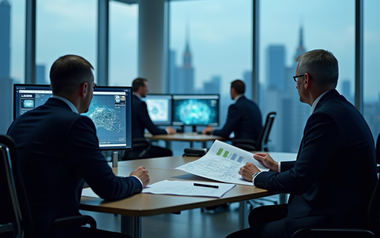 Наглядный пример к статье "Расторжение контракта: эксклюзивное обучение в Кирове Москва"