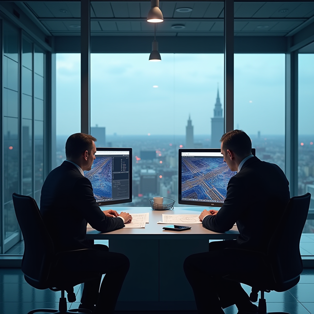 Наглядный пример к статье "Контрактная служба: Обязательная эффективная структура в Кирове [sc name=year][/sc]"