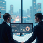 Наглядный пример к статье "Единственный поставщик 44-ФЗ: Эффективное обучение специалистов в Кирове"