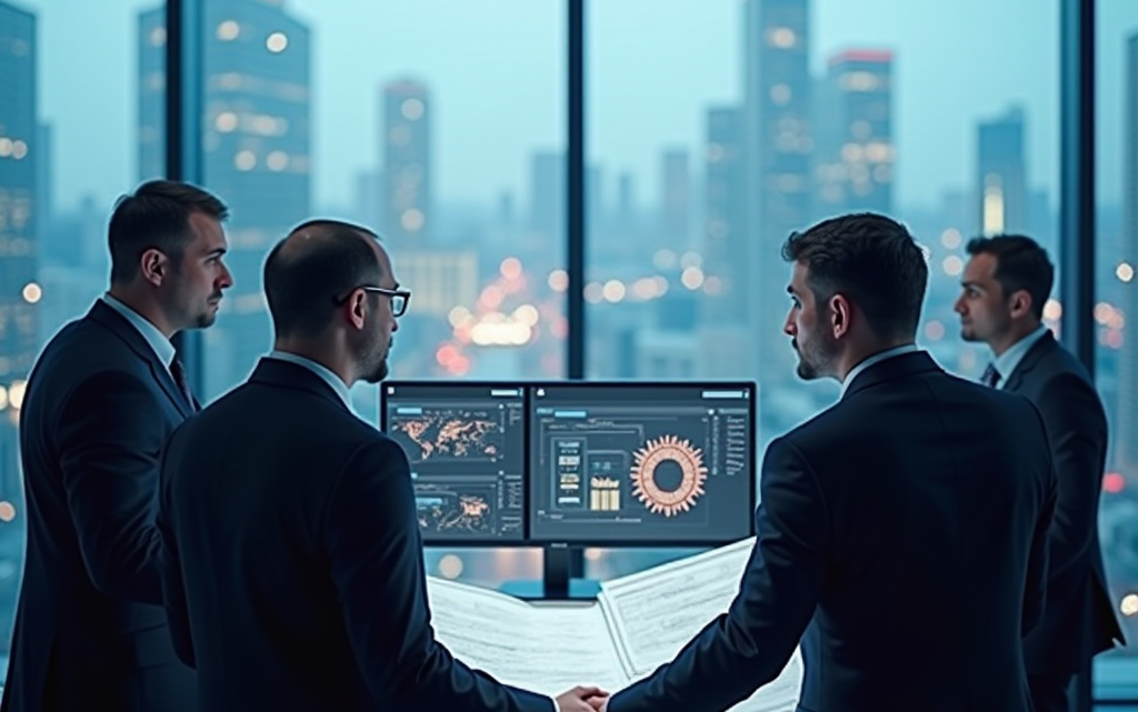 Наглядный пример к статье "Единственный поставщик 44-ФЗ: Эффективное обучение специалистов в Кирове"