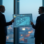 Наглядный пример к статье "Ошибки заказчика — эксклюзивное обучение 44-ФЗ в Кирове"