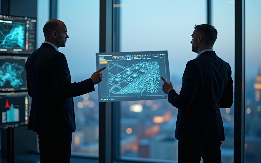 Наглядный пример к статье "Ошибки заказчика — эксклюзивное обучение 44-ФЗ в Кирове"