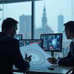 Наглядный пример к статье "Расторжение контракта 44-ФЗ — обязательное обучение в Кирове"