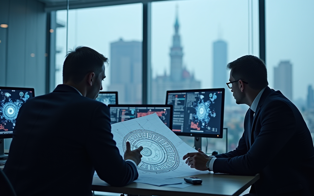 Наглядный пример к статье "Расторжение контракта 44-ФЗ — обязательное обучение в Кирове"