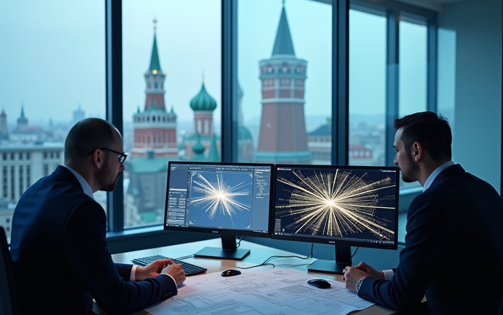 Наглядный пример к статье "Иностранные товары закупки: Эксклюзивный гид в Кирове [sc name=year][/sc]"