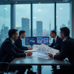 Наглядный пример к статье "Обучение контрактных управляющих: эксклюзивные навыки в Кирове"