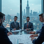 Наглядный пример к статье "Штрафы ФЗ-44: Важные изменения в Кирове [sc name=year][/sc]"