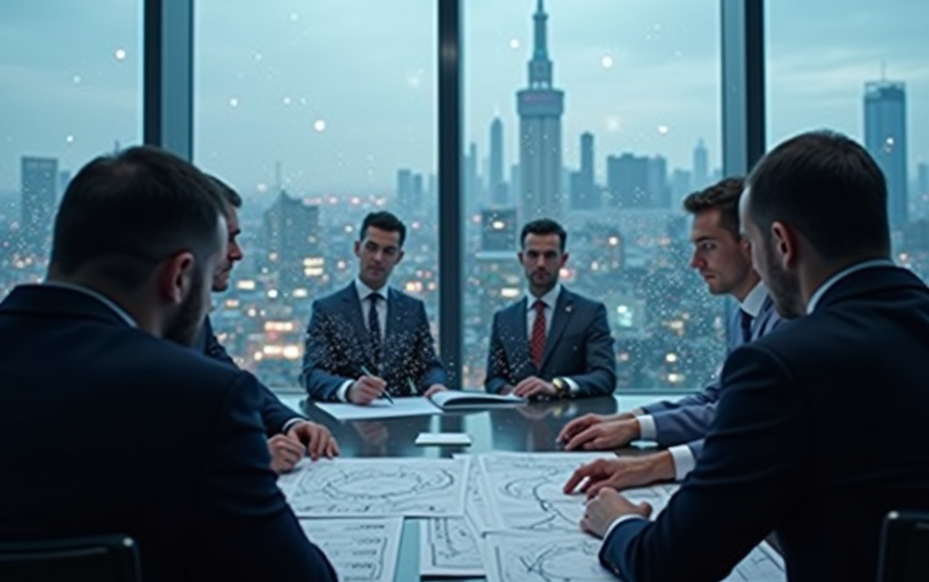 Наглядный пример к статье "Штрафы ФЗ-44: Важные изменения в Кирове [sc name=year][/sc]"