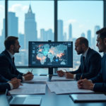 Наглядный пример к статье "Система Гарант: Незаменимый обзор в Кирове [sc name=year][/sc]"