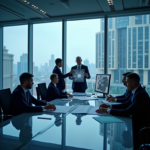 Наглядный пример к статье "Офсетные контракты: Обязательные требования в Кирове [sc name=year][/sc]"