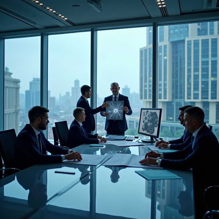 Наглядный пример к статье "Офсетные контракты: Обязательные требования в Кирове [sc name=year][/sc]"