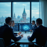 Наглядный пример к статье "Электронные контракты в Кирове: Эффективное обучение госзакупкам"