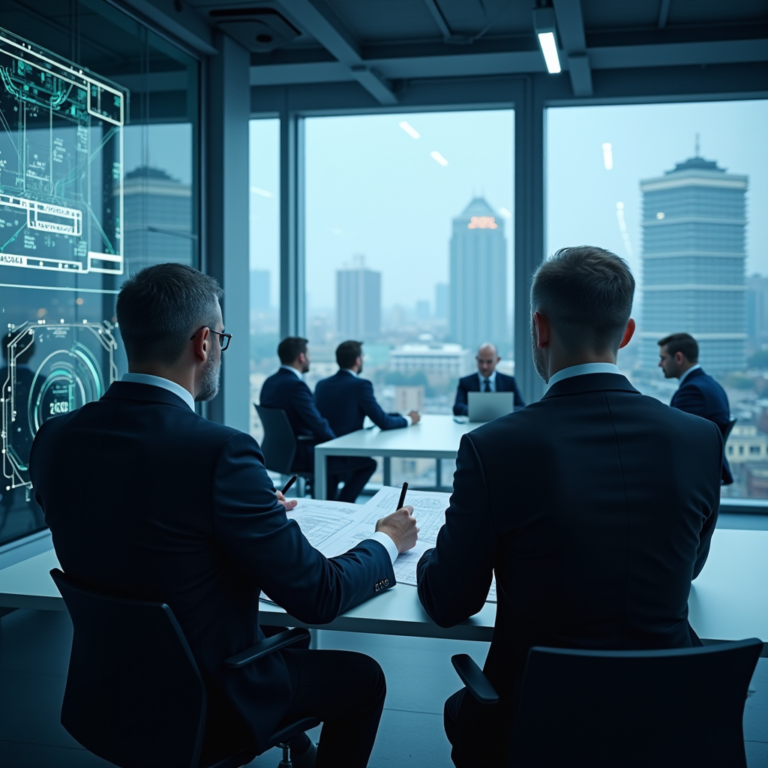 Графическое сопровождение статьи "Эксклюзивная организация закупок по 223-ФЗ в Рязани"