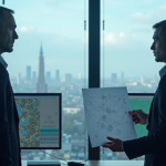 Наглядный пример к статье "Закупки ограниченного доступа: Эксклюзивное обучение в Кирове"