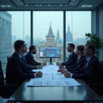 Наглядный пример к статье "Контрактная система: Обязательный гайд в Кирове [sc name=year][/sc]"