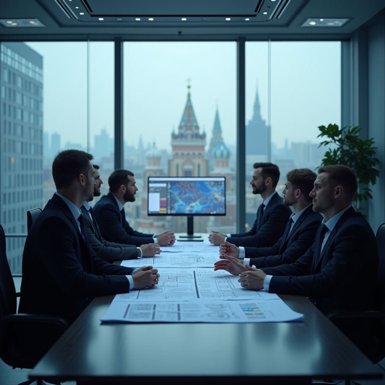 Наглядный пример к статье "Контрактная система: Обязательный гайд в Кирове [sc name=year][/sc]"