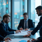 Наглядный пример к статье "Вебинар с преподавателем: Эксклюзивный Лучший в Кирове [sc name=year][/sc]"