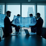 Наглядный пример к статье "Конфликт интересов: обязательные изменения в Кирове [sc name=year][/sc]"