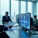 Наглядный пример к статье "Оспорить сделки: Обязательный успех в Кирове [sc name=year][/sc]"