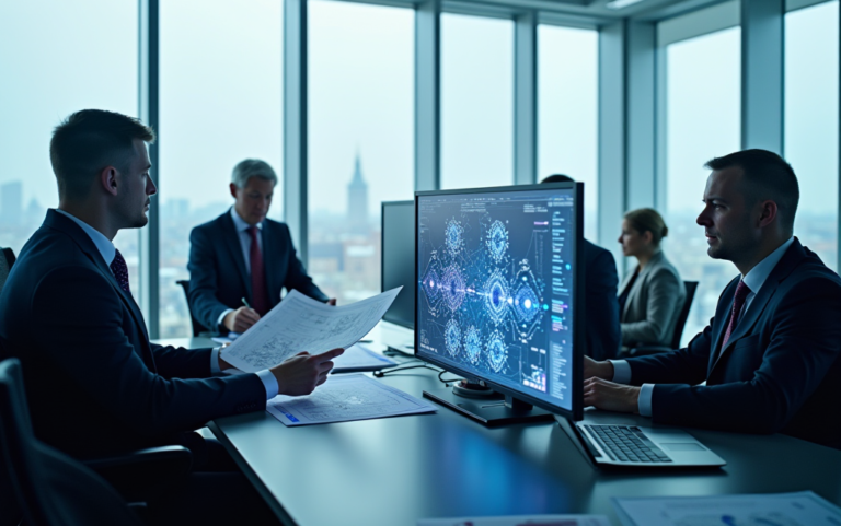 Наглядный пример к статье "Оспорить сделки: Обязательный успех в Кирове [sc name=year][/sc]"