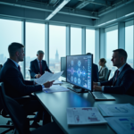 Наглядный пример к статье "Ограничение конкуренции: Обязательный разбор ошибок в Кирове [sc name=year][/sc]"