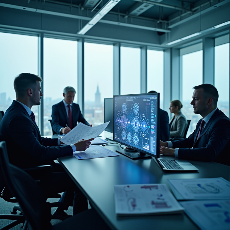 Наглядный пример к статье "Ограничение конкуренции: Обязательный разбор ошибок в Кирове [sc name=year][/sc]"