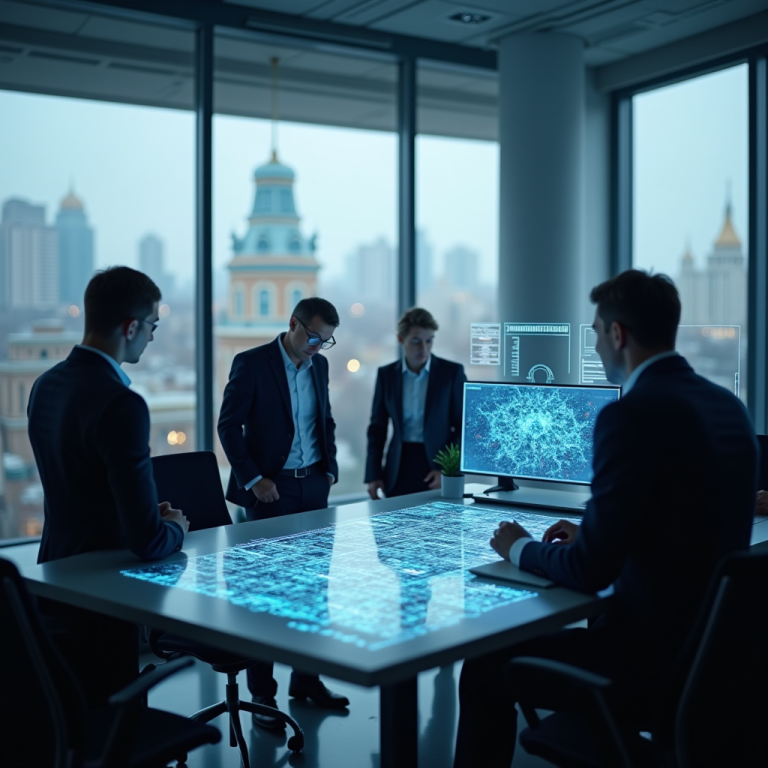 Наглядный пример к статье "Закупка услуг: профессиональное обучение 44-ФЗ в Кирове"