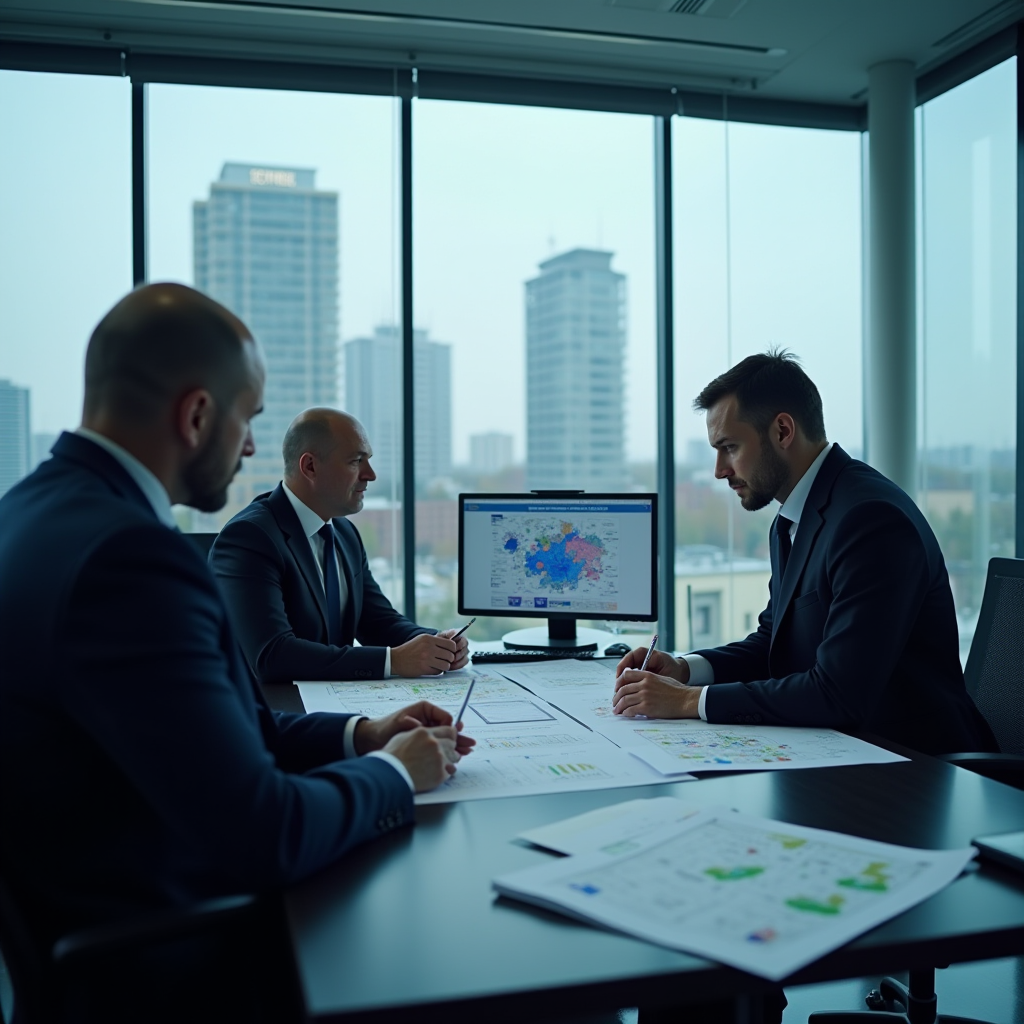 Наглядный пример к статье "Ошибки закупок 223-ФЗ: Исправляем в Кирове"