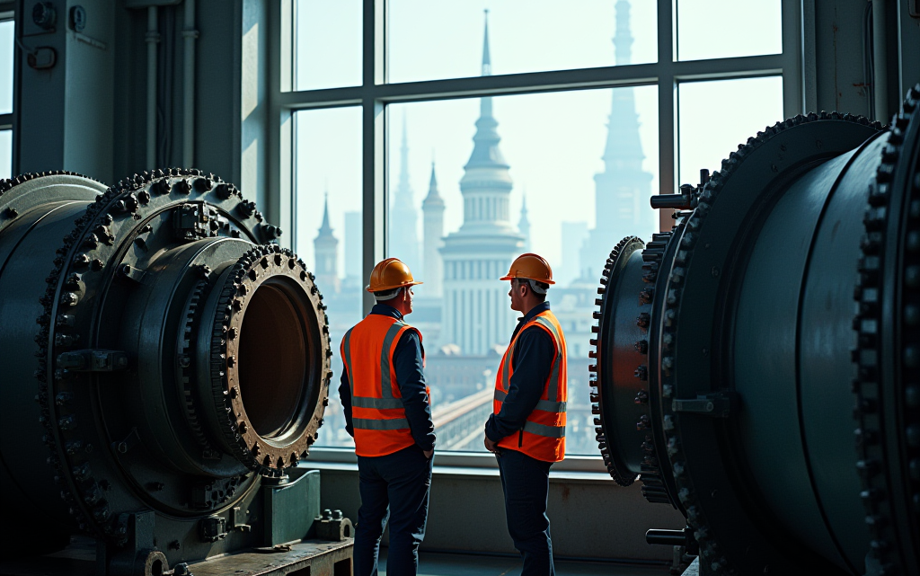 Наглядный пример к статье "Нарушения в закупках: обязательный разбор ошибок в Кирове [sc name=year][/sc]"