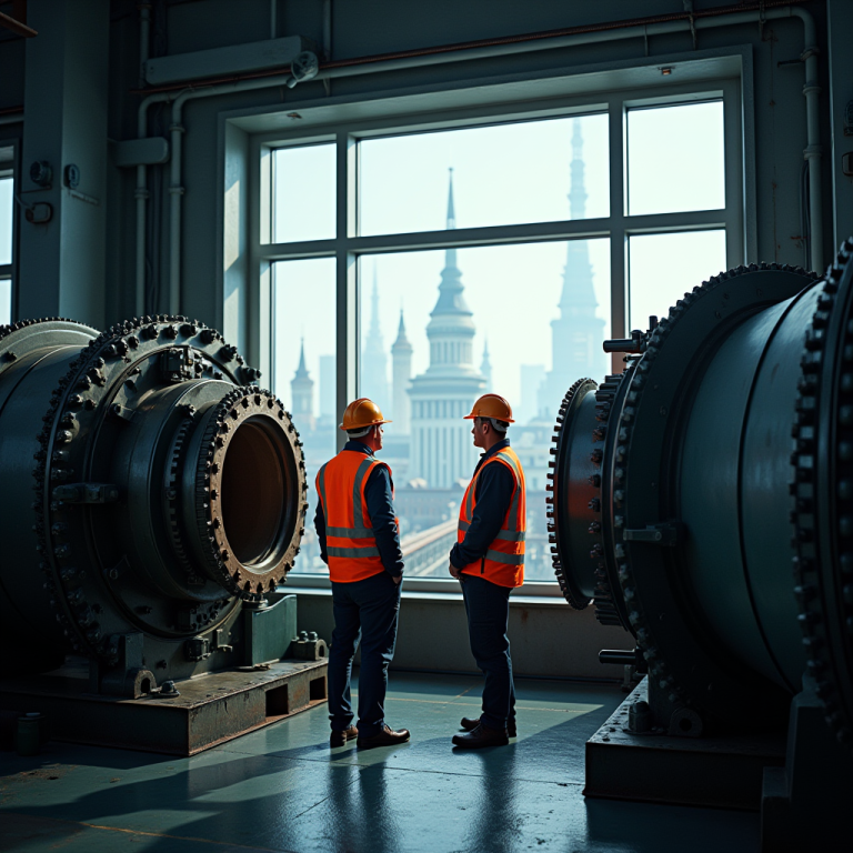 Иллюстрация 2: Обучение контрактных управляющих: эксклюзивные программы в Краснодаре Поясняющая иллюстрация к материалу "Обучение контрактных управляющих: эксклюзивные программы в Краснодаре"